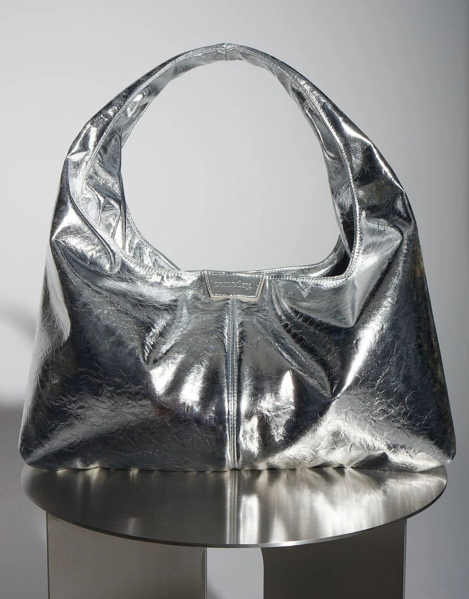 Blissa bag - Image 3