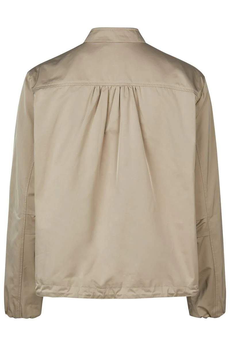 Jacke - Image 2
