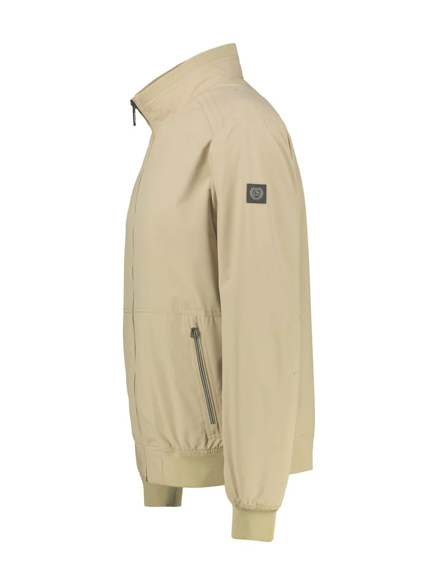 BLOUSON KONFEKTION - Image 3