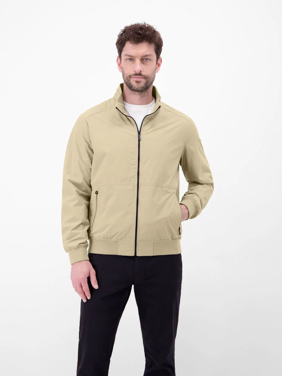 BLOUSON KONFEKTION - Image 4