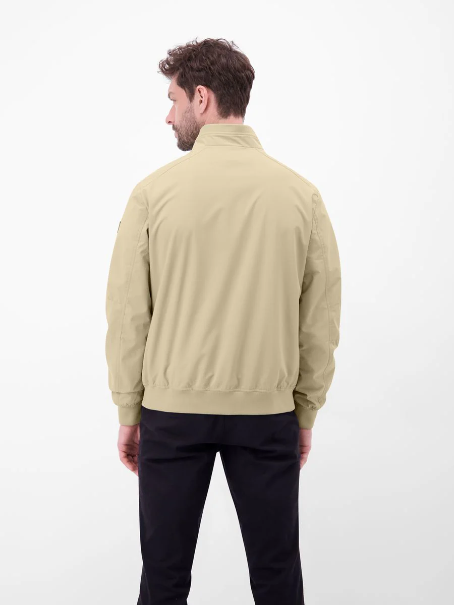 BLOUSON KONFEKTION - Image 5