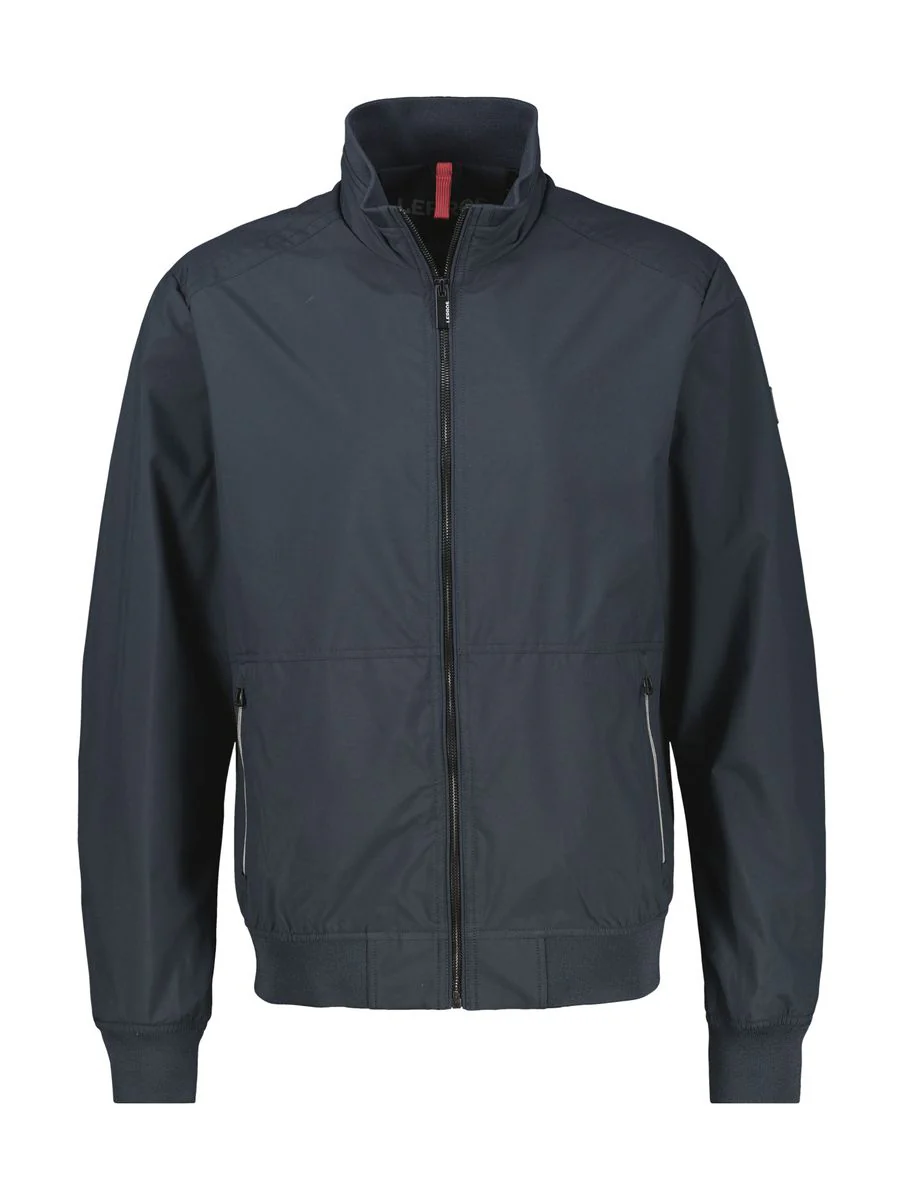 BLOUSON KONFEKTION - Image 6