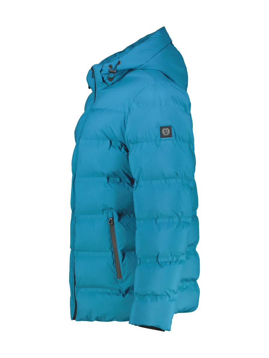 BLOUSON KONFEKTION - Image 3