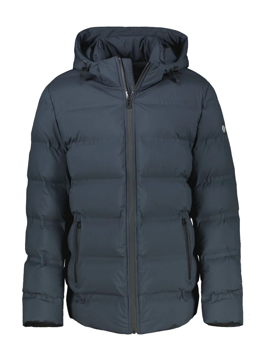 BLOUSON KONFEKTION - Image 6