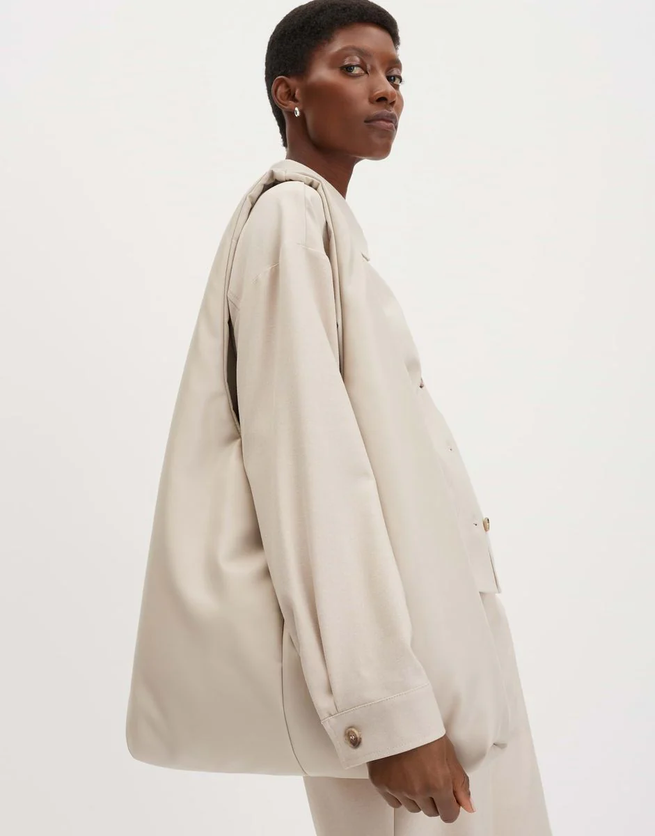 Bluci bag - Image 2