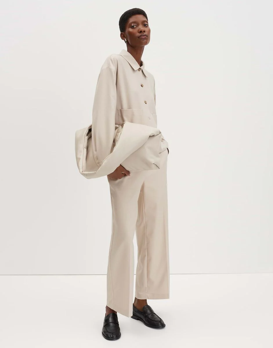 Bluci bag - Image 3