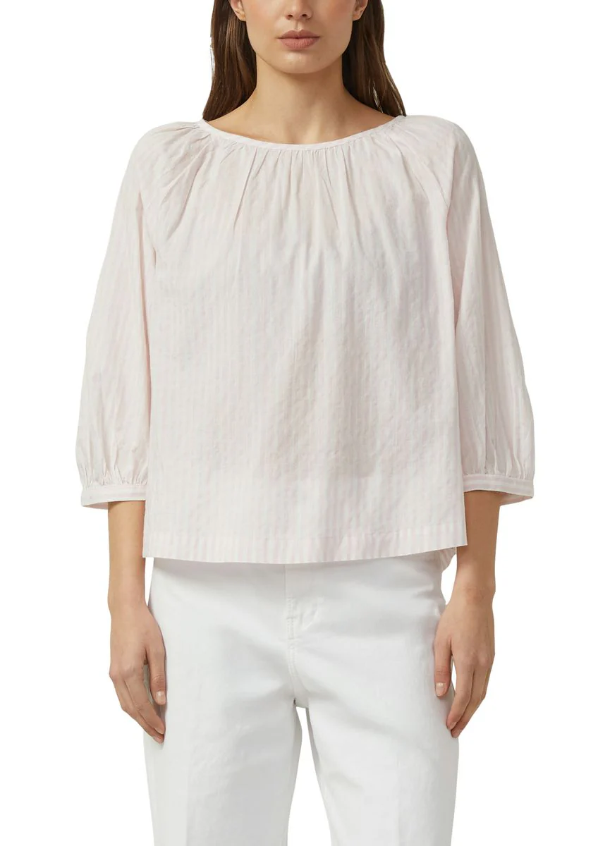 Bluse - Image 2