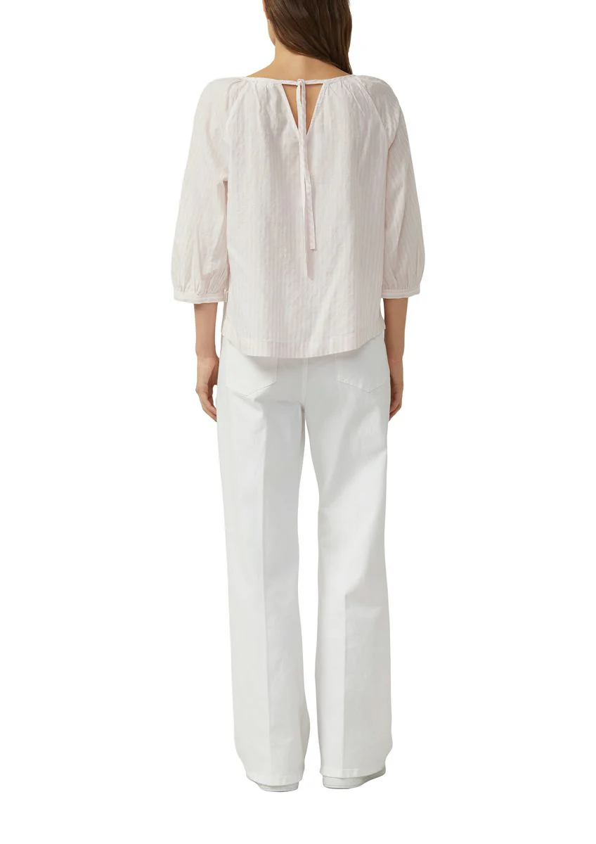 Bluse - Image 3