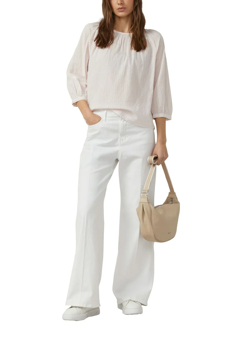 Bluse - Image 4