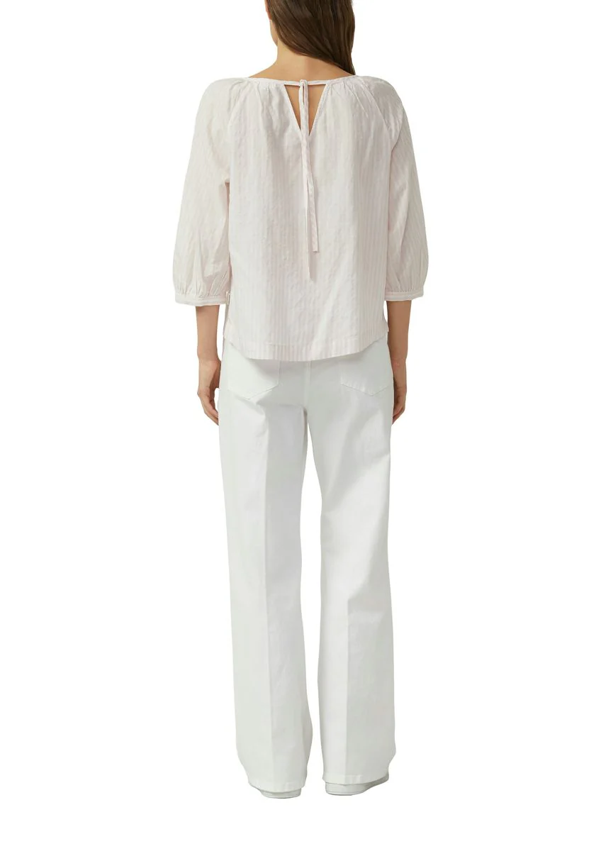 Bluse - Image 7