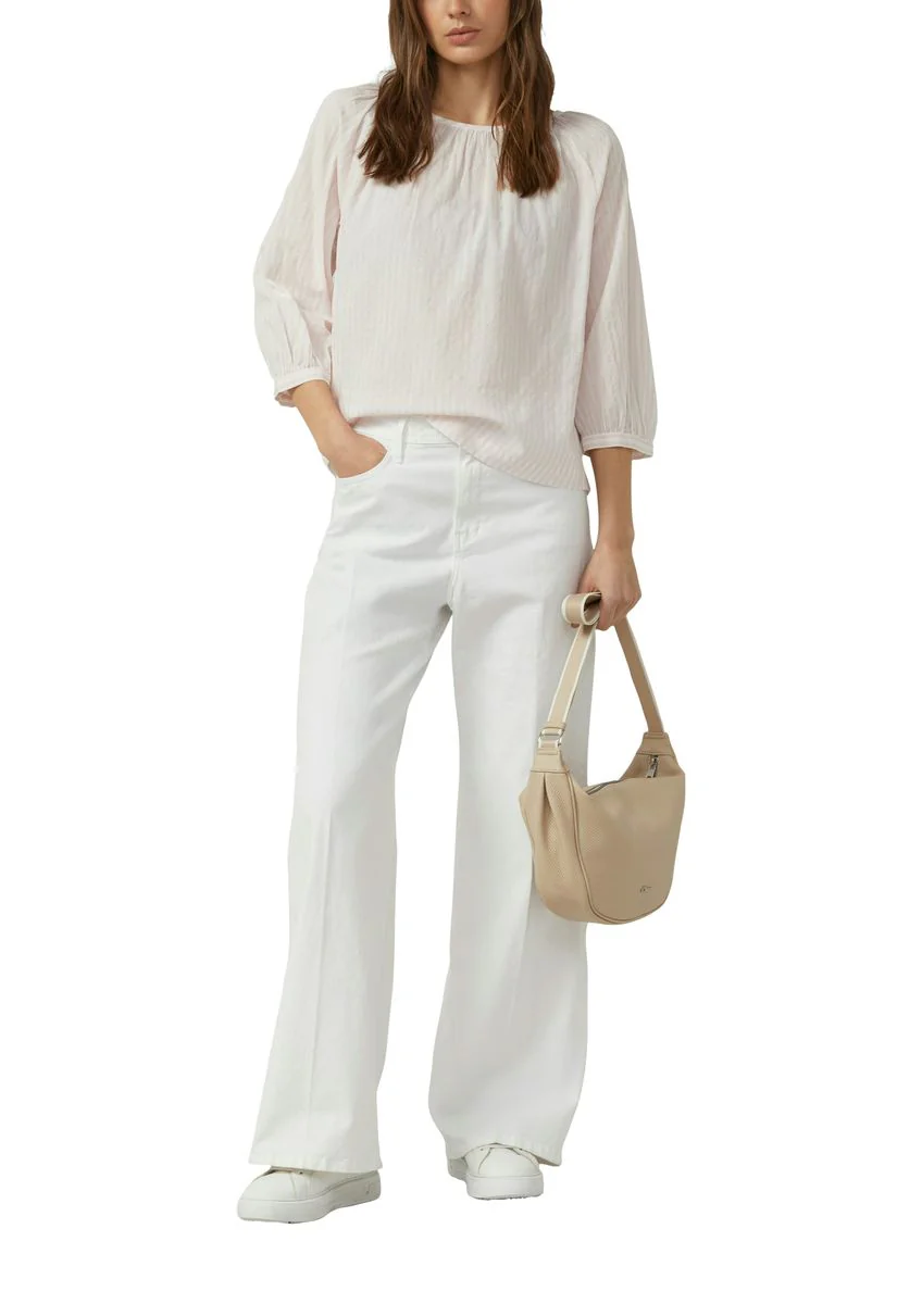 Bluse - Image 8