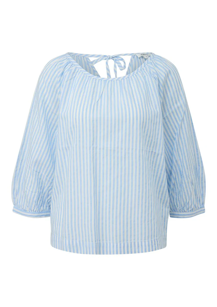 Bluse - Image 9