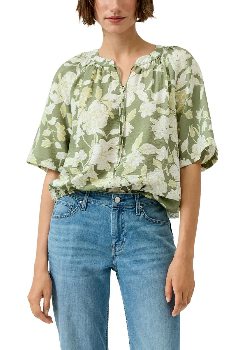 Bluse - Image 2