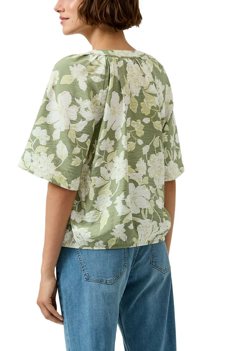 Bluse - Image 3