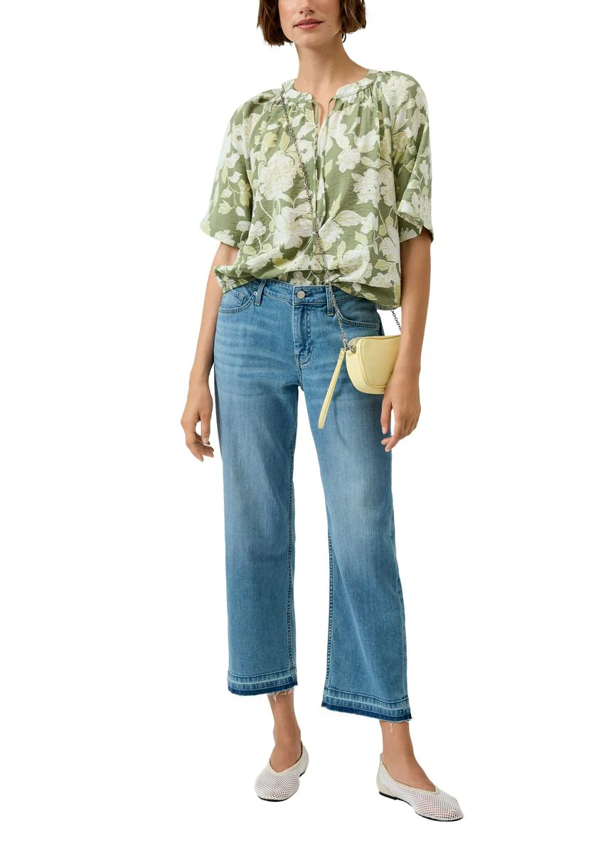 Bluse - Image 4