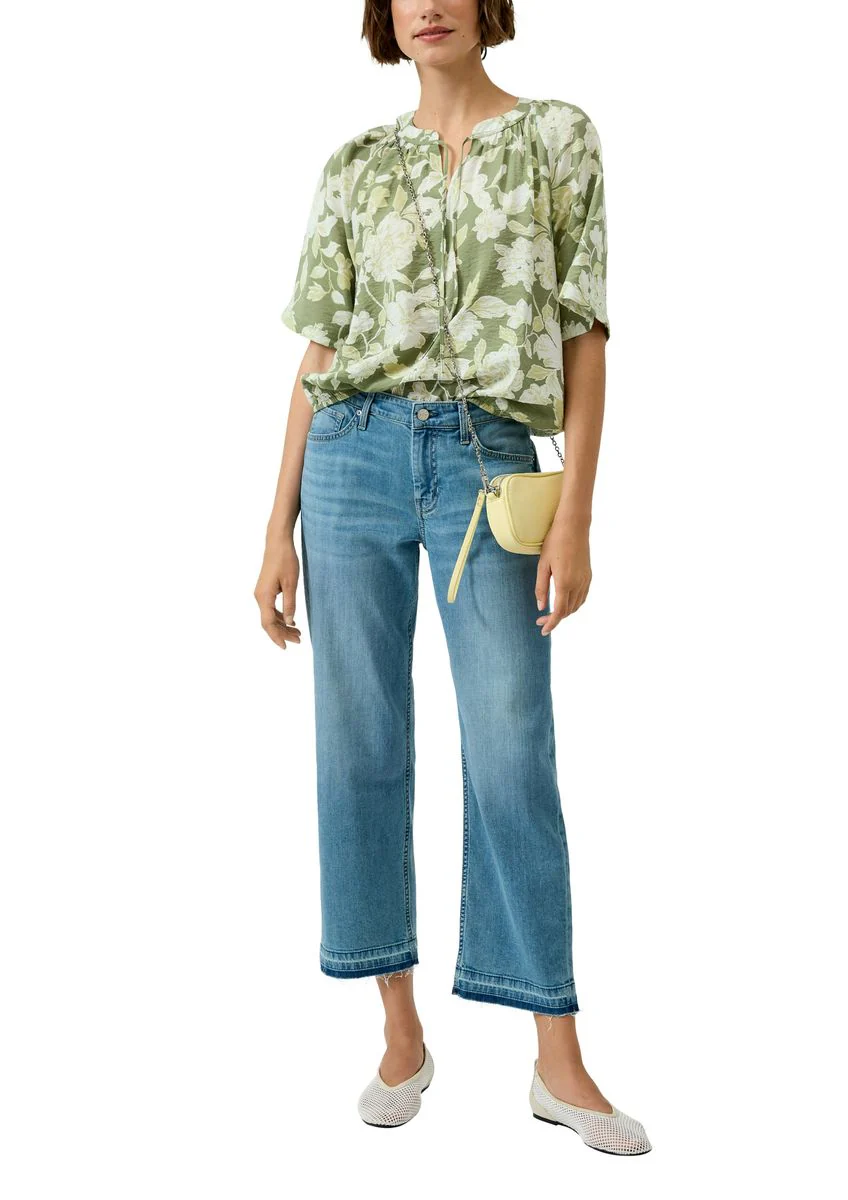 Bluse - Image 8