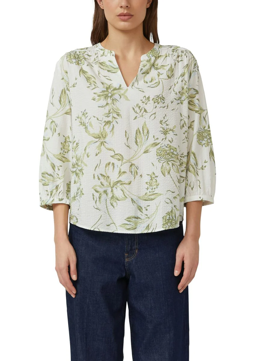 Bluse - Image 2
