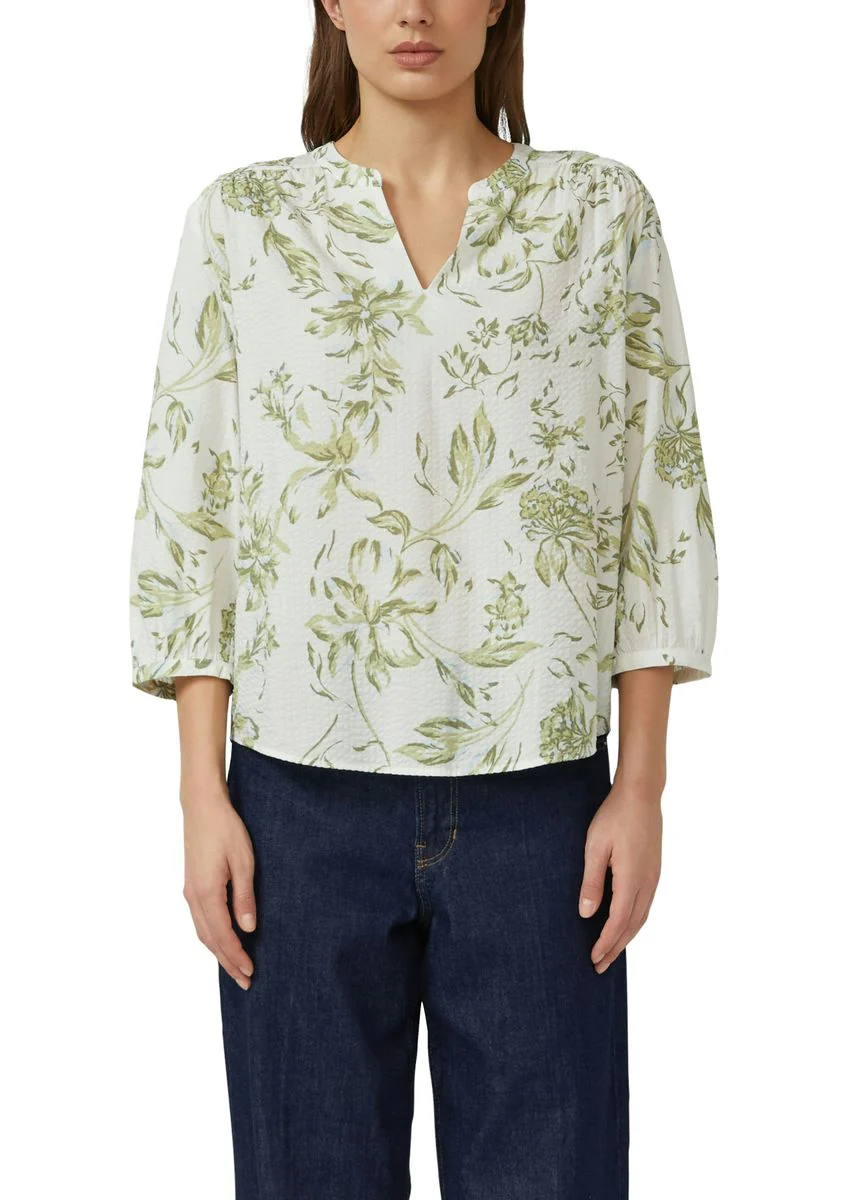 Bluse - Image 6