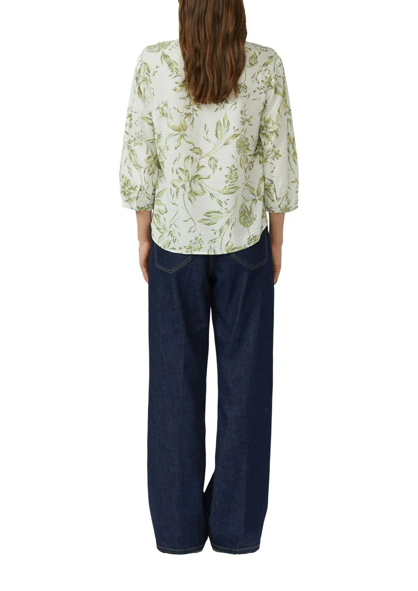 Bluse - Image 7
