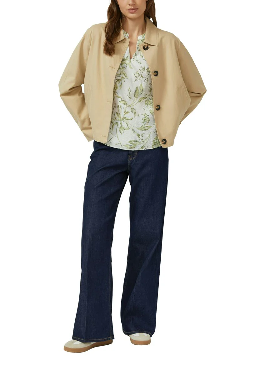 Bluse - Image 8