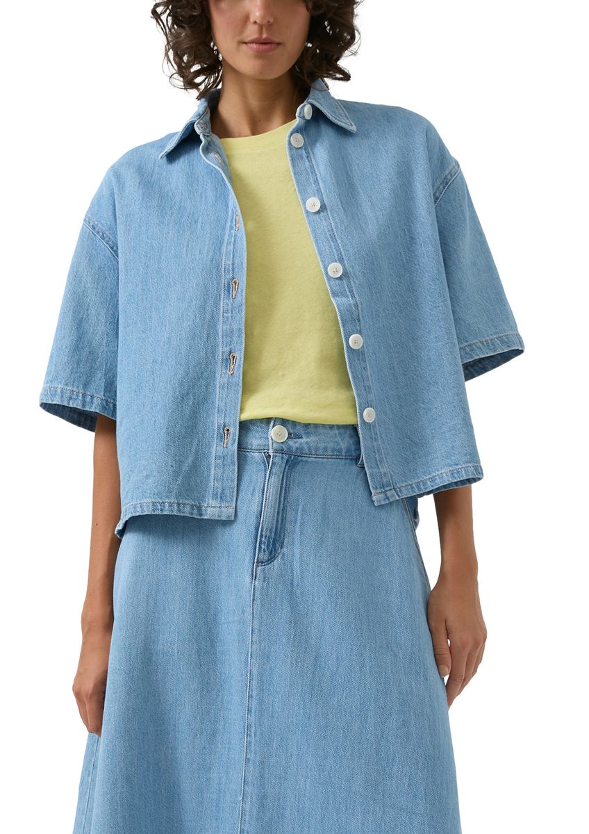 Bluse - Image 2