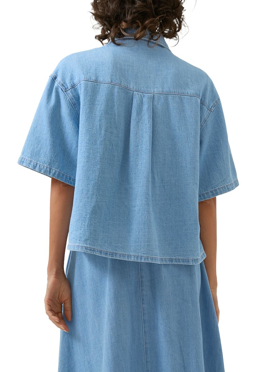 Bluse - Image 3