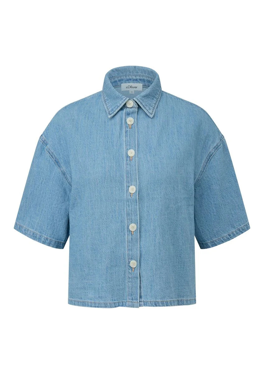 Bluse - Image 5