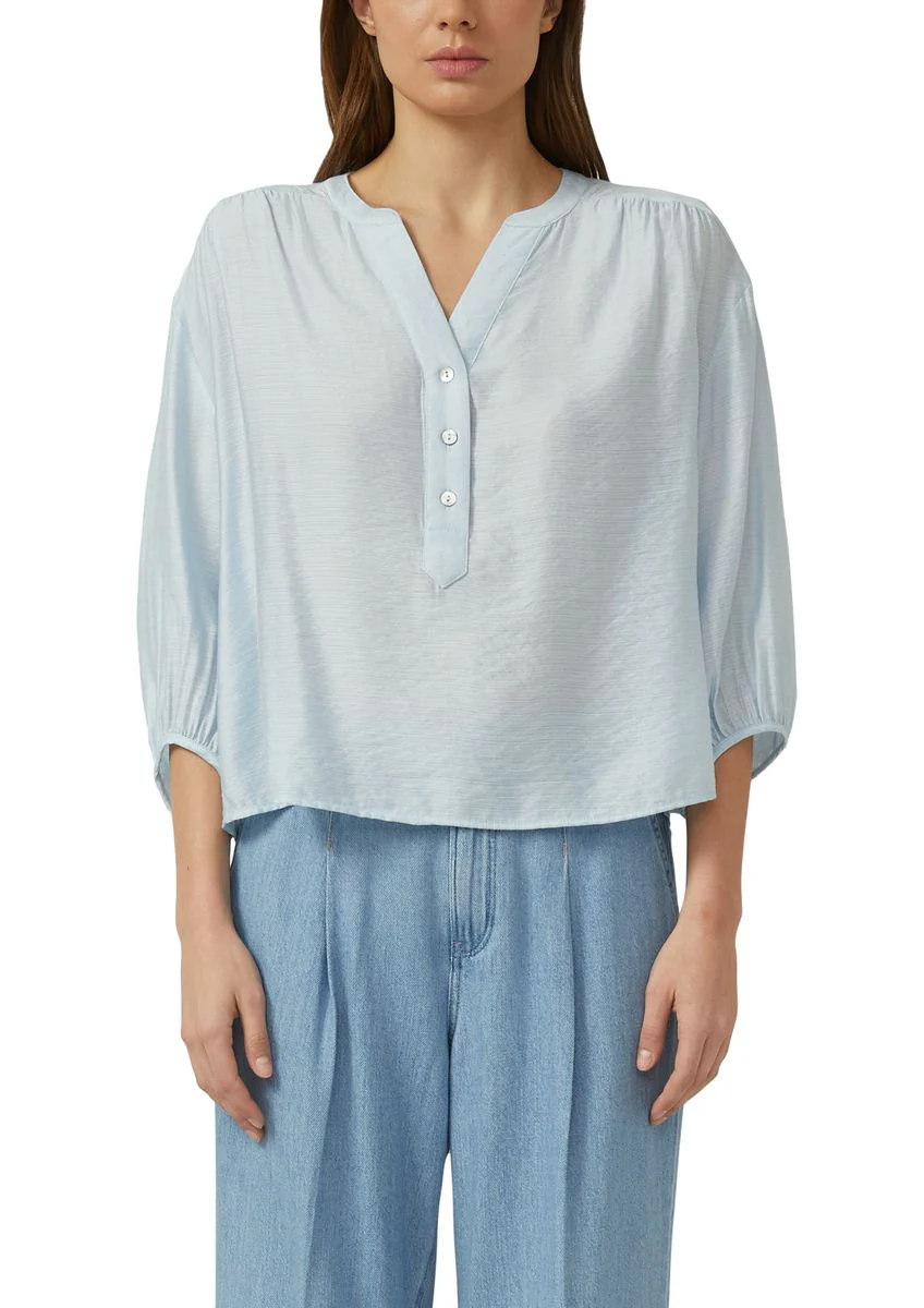 Bluse - Image 2
