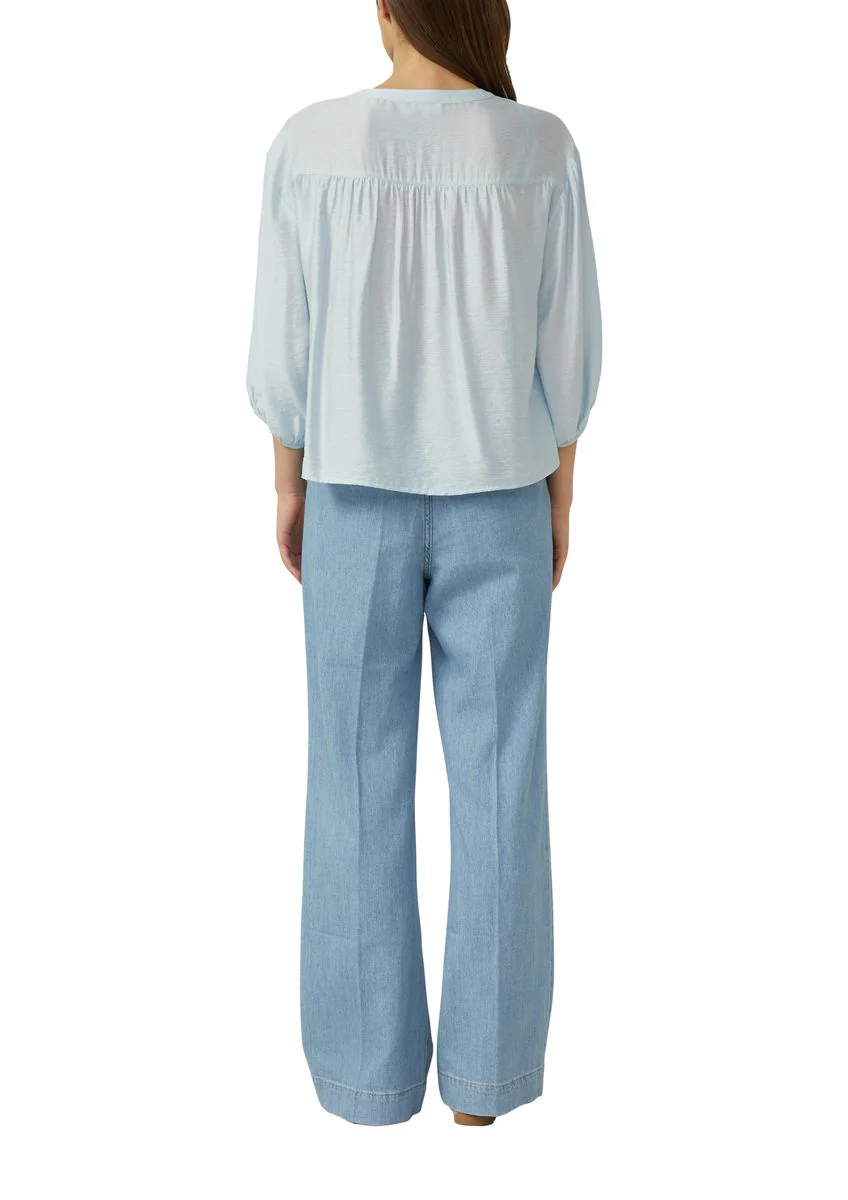 Bluse - Image 3