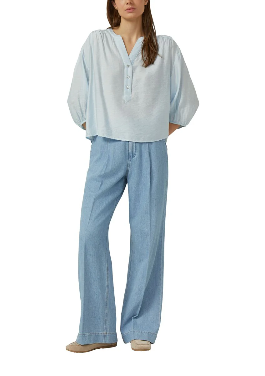 Bluse - Image 4