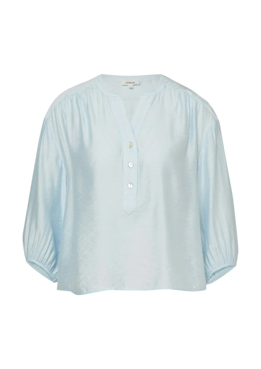 Bluse - Image 5