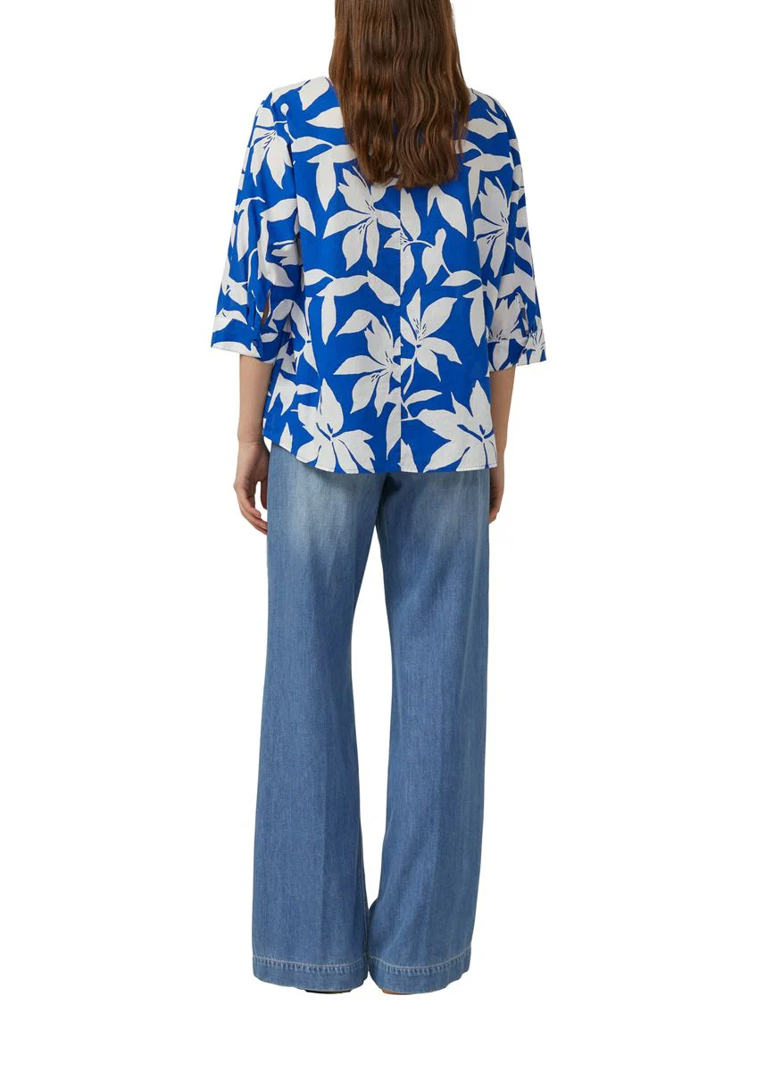 Bluse - Image 3