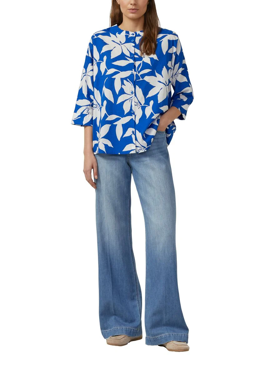 Bluse - Image 4