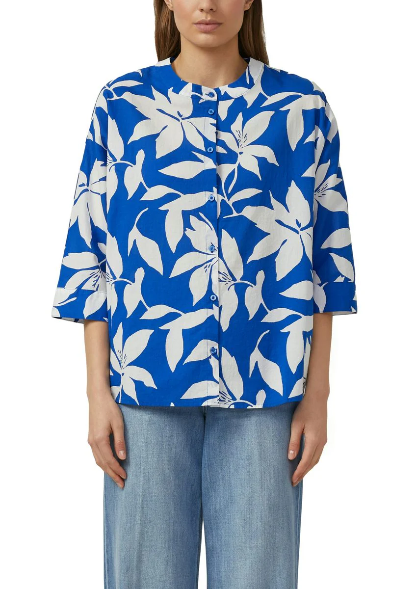Bluse - Image 6