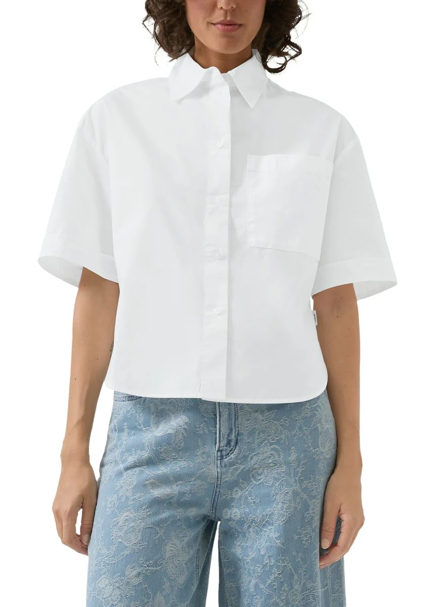 Bluse - Image 2