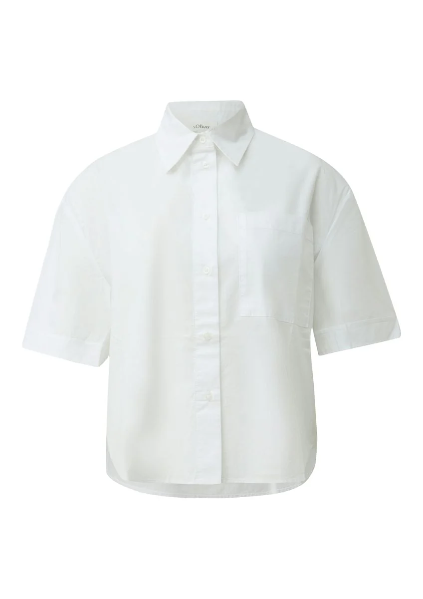 Bluse - Image 5