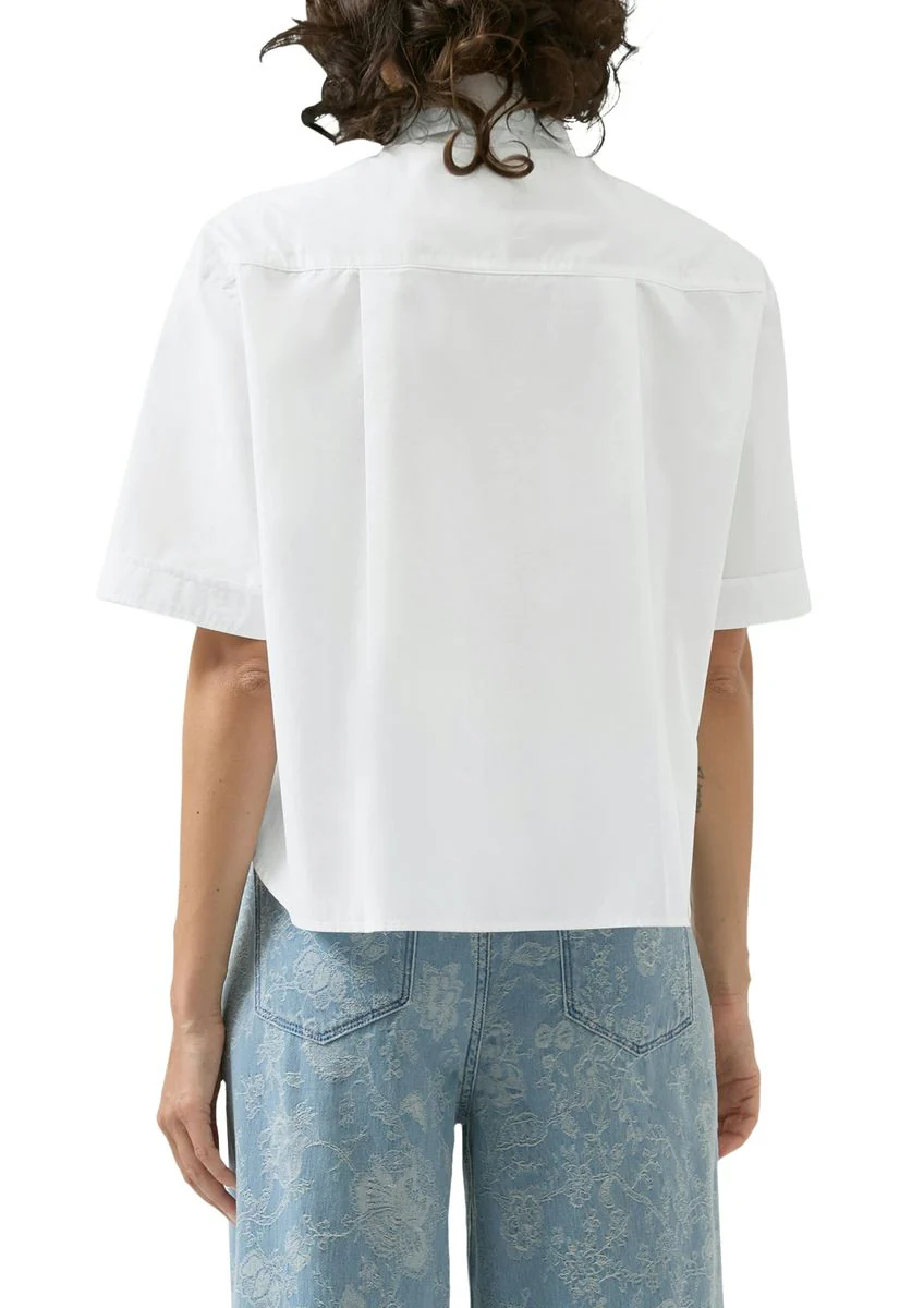 Bluse - Image 7