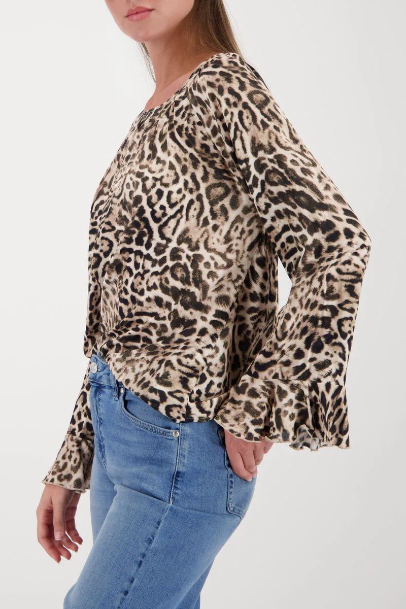 Bluse - Image 2