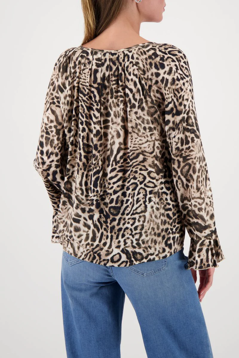 Bluse - Image 3