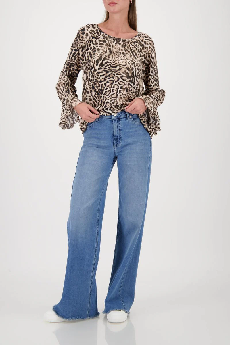 Bluse - Image 5