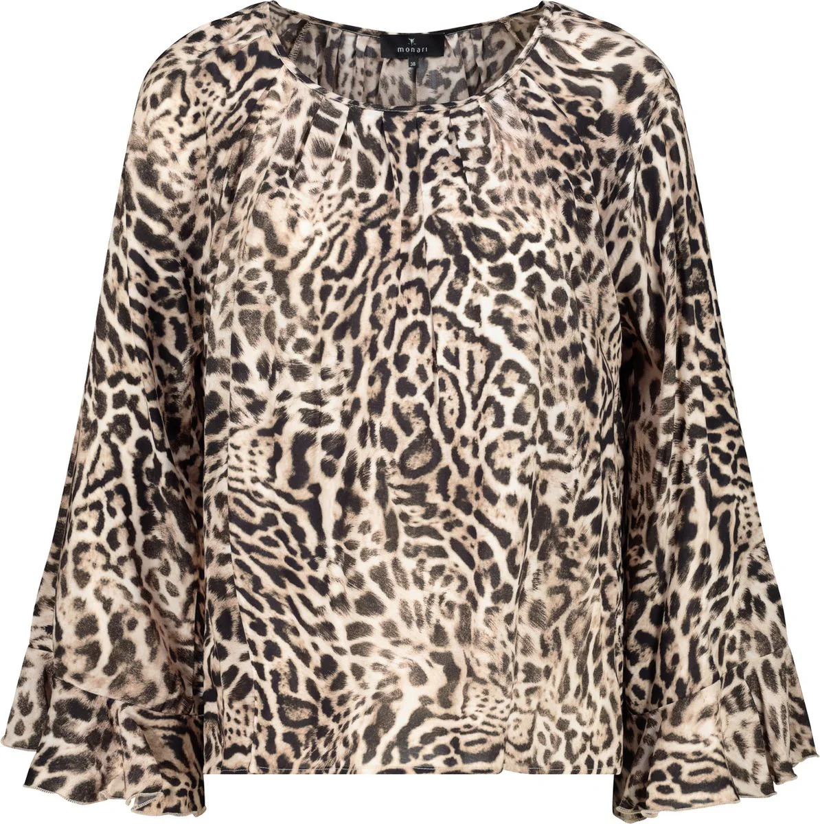 Bluse - Image 6