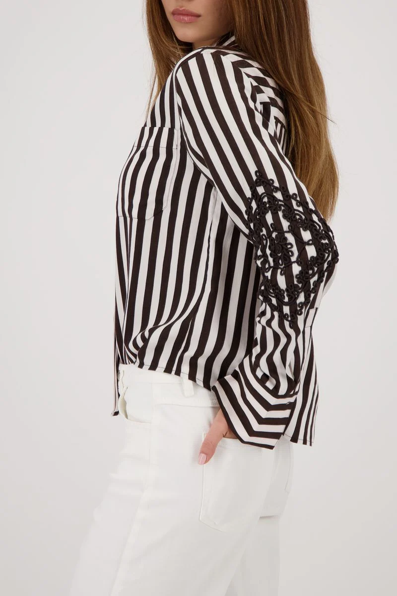Bluse - Image 2