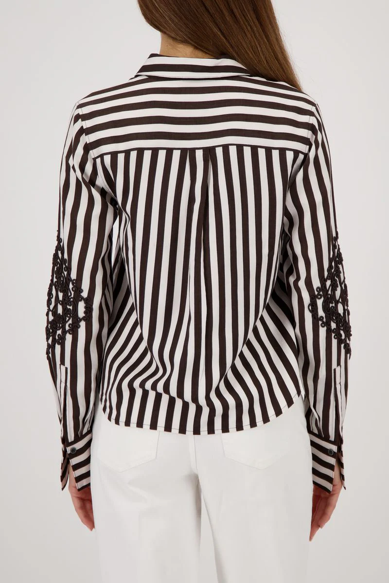 Bluse - Image 3