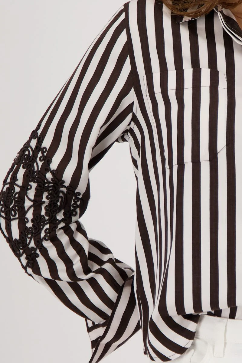 Bluse - Image 4