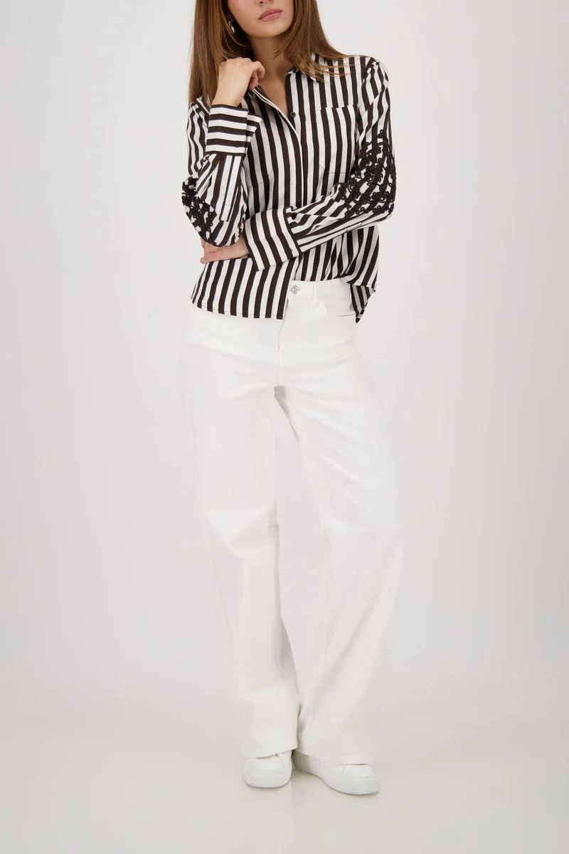 Bluse - Image 5