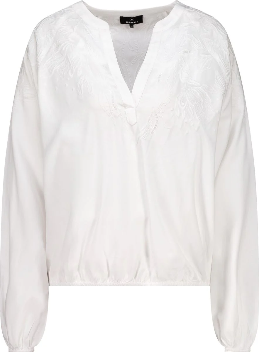 Bluse - Image 6