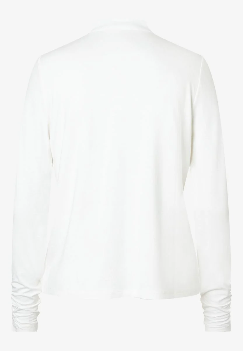 Blusenshirt - Image 2