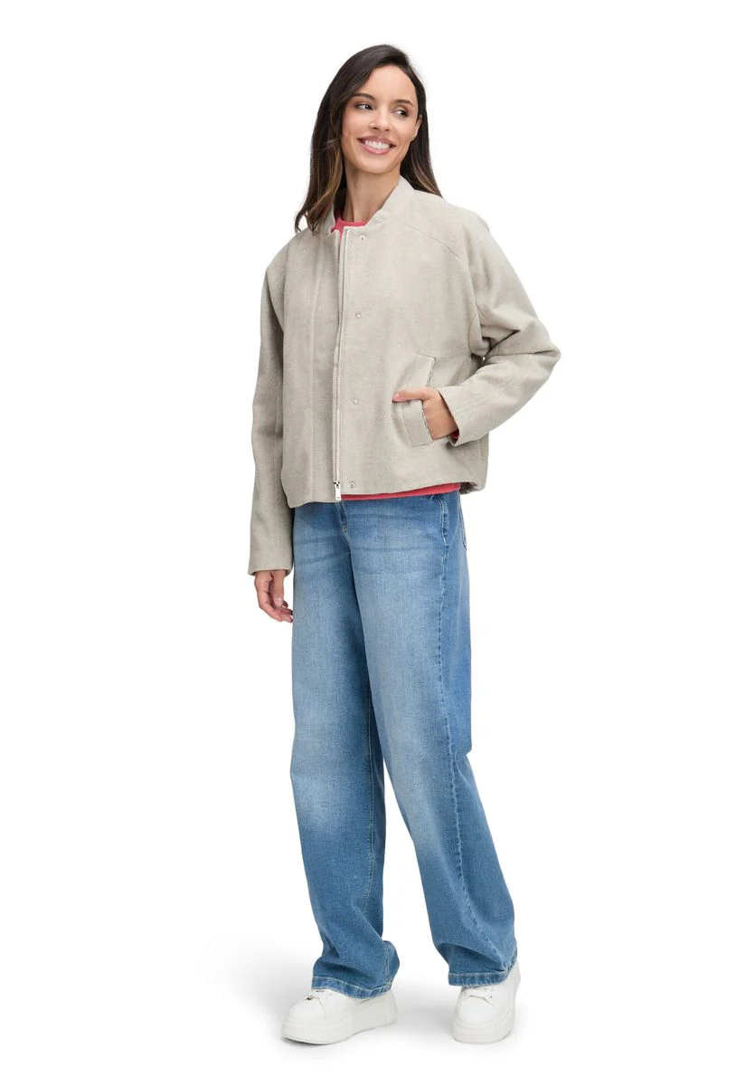 Bomberjacke - Image 5