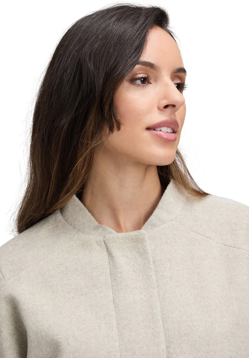 Bomberjacke - Image 6