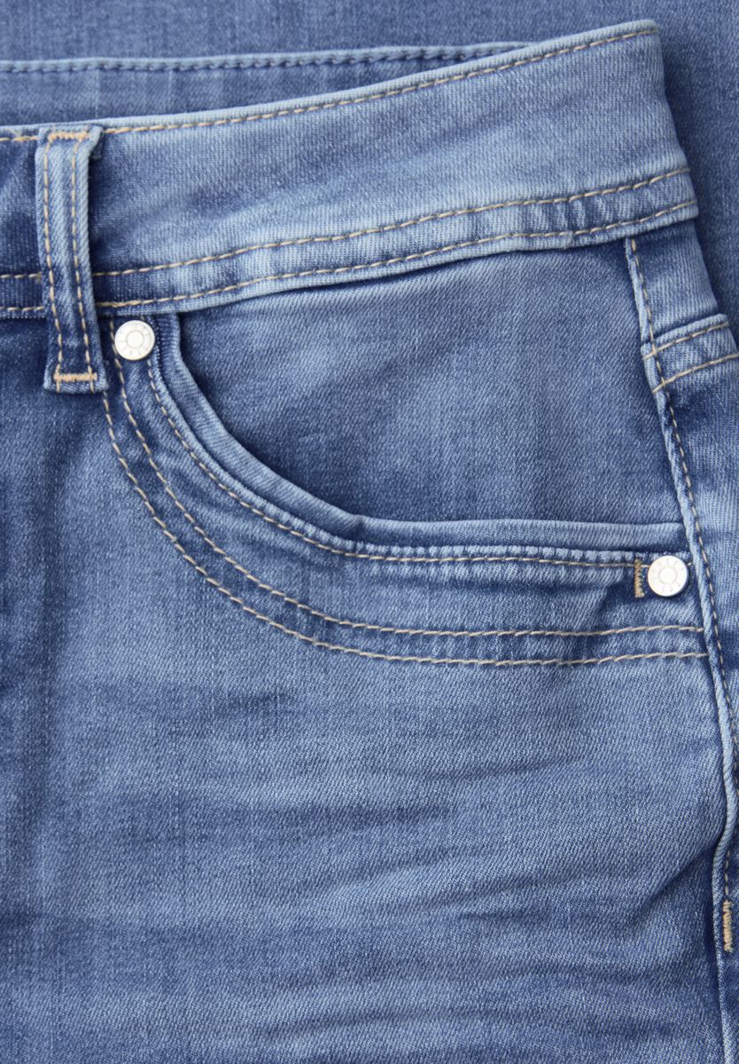 QR Style Blaire Bootcut.hw.lig - Image 2